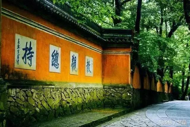 古人的十大雅事 情调到极致