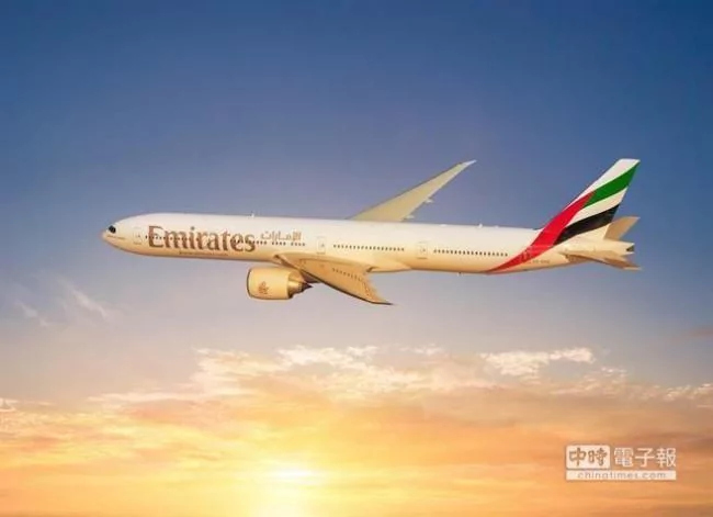 未来客机都将没窗户?空首推无窗头等舱