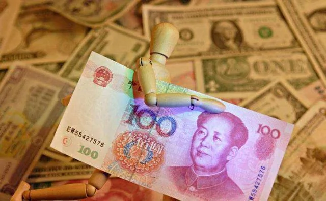 这3大生肖的人 30岁前穷困潦倒 30岁后财源滚滚 大富大贵!