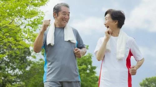 保持肾脏年轻 这些“小诀窍”学起来救你一命