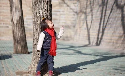 婆婆收留小哑女被儿子赶出家门 没想到哑女开口说话:“我家里很有钱”!