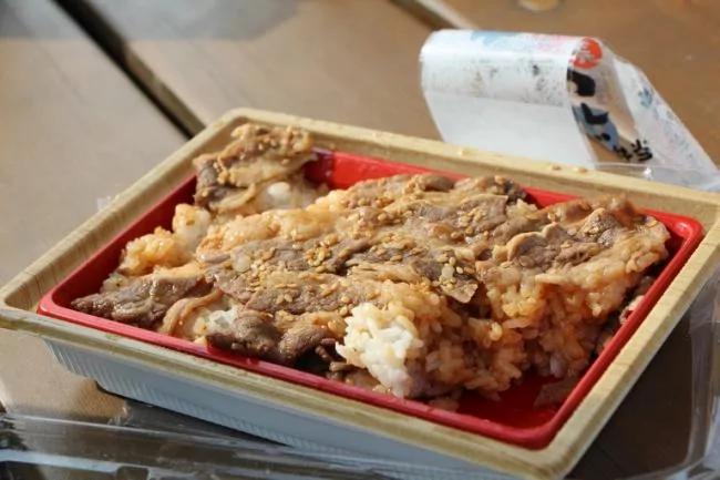 美国食品安全专家:最好不碰这七种食物