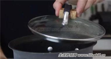 红酒软木塞的8个小妙用