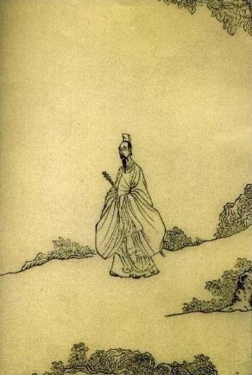 为什么端午节不能互祝快乐?