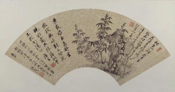 江南四大才子之一的奇特生平