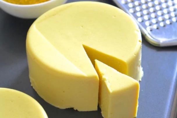 英国最新研究 多吃芝士和饼干有助减肥