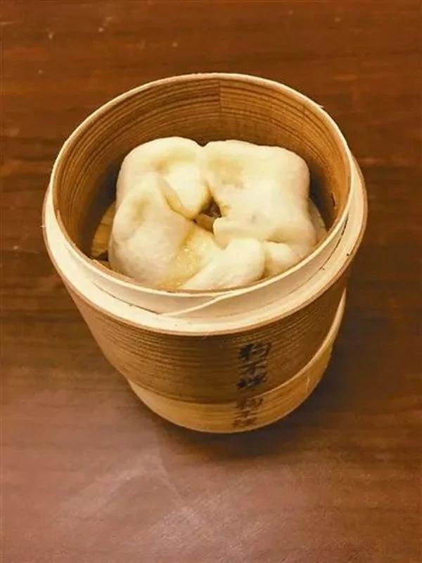 【揭秘】国之荣耻 为换取和女友的自由 洋人也被迫上央视…