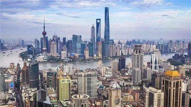 【揭秘】国之荣耻 为换取和女友的自由 洋人也被迫上央视…