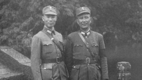 为何长沙会战有三次之多 并能三战三捷?