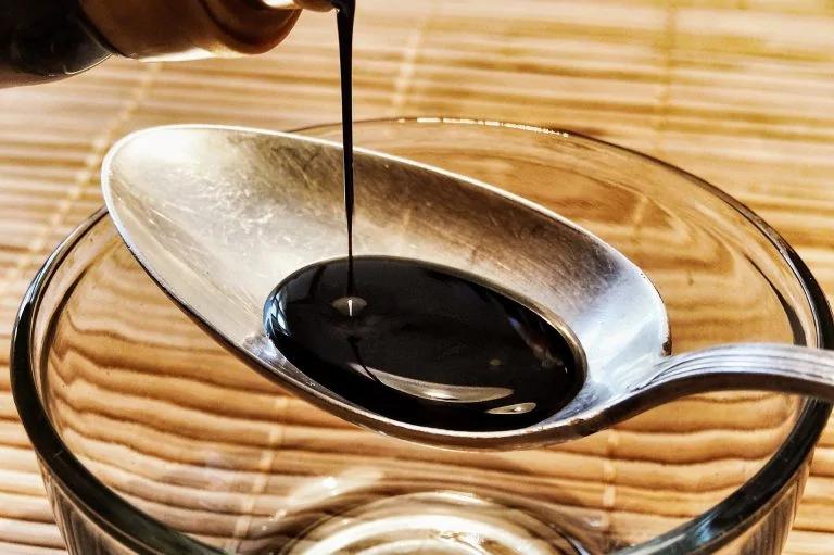 肩膀酸痛又烦躁 可能是这里出了问题 真想不到