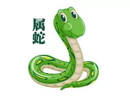 爱妻如命的4大生肖男 有你老公吗?