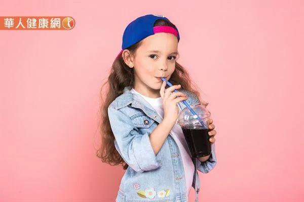 胀气、胃嘟嘟好难受?营养师推护肠胃5招助消化