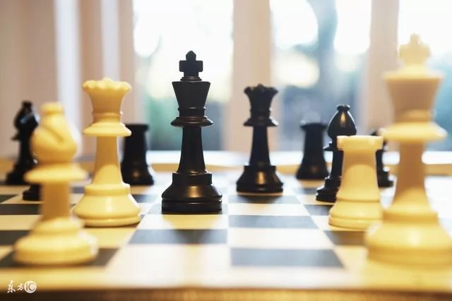 心理测试:易经问卦 看看你接下来的决定是否正确?