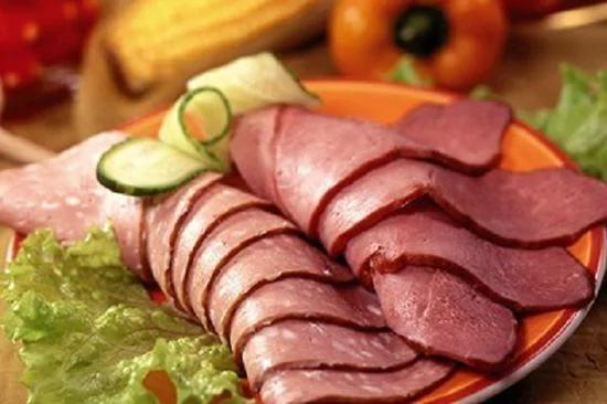 痛风让你越来越痛苦 原来是“这5类食物惹的祸”