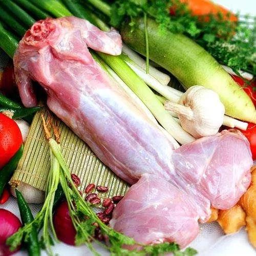 痛风让你越来越痛苦 原来是“这5类食物惹的祸”