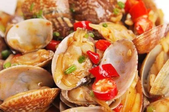 痛风让你越来越痛苦 原来是“这5类食物惹的祸”