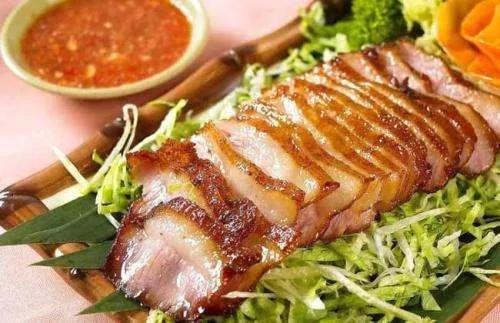 痛风让你越来越痛苦 原来是“这5类食物惹的祸”