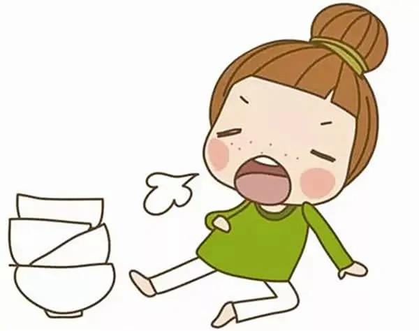 养生黄金期 尽量做到“三勤”、“四懒”、“五不贪”