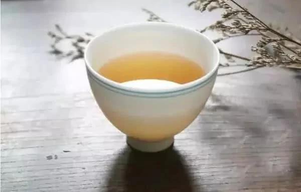 养生黄金期 尽量做到“三勤”、“四懒”、“五不贪”