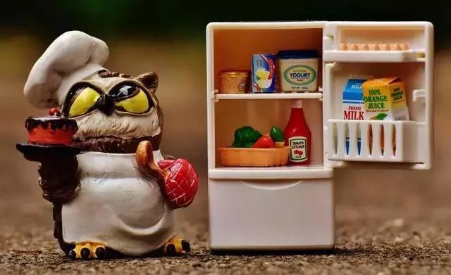 谁都会用冰箱 但这些窍门你肯定不知道