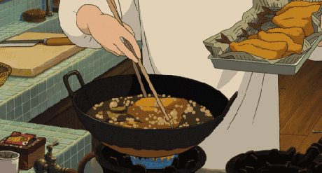 被世卫组织拉黑的“反式脂肪” 就藏在你常吃的这几种食物里