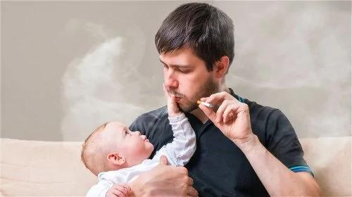 世卫组织:这个习惯是诱发心血管病的主因