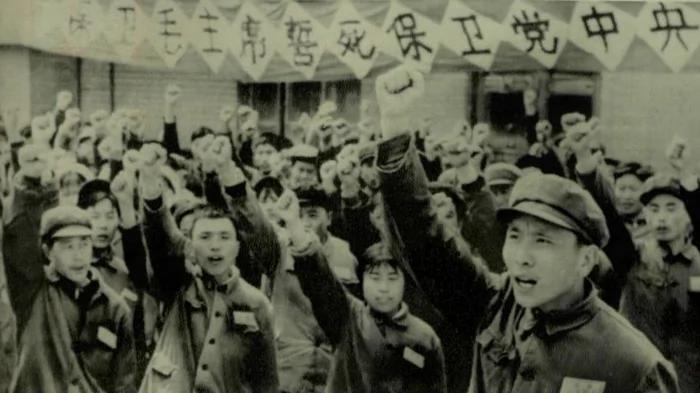 严家伟:其人虽已逝 千载有余情