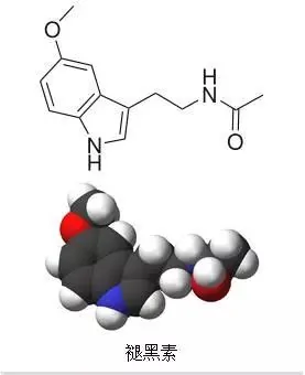 揭秘! 中美长途飞机上 有些空位你拿钱都买不到!