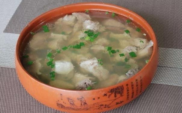 男性经常熬夜吃什么好?男性熬夜吃什么减少危害?