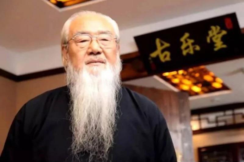 忽悠中国人多年的18种病 不用花钱上医院!
