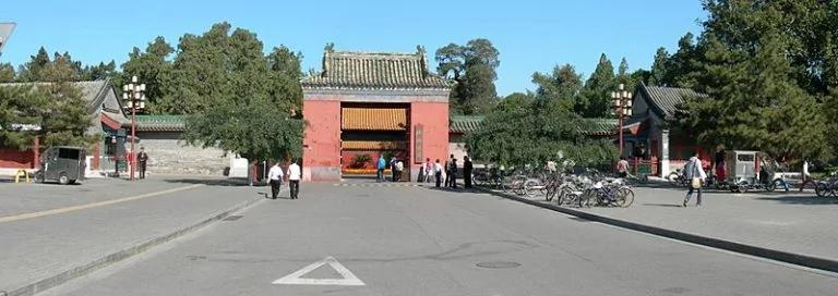 夏至是转折点 是北半球一年中“白日最长、黑夜最短”的一天