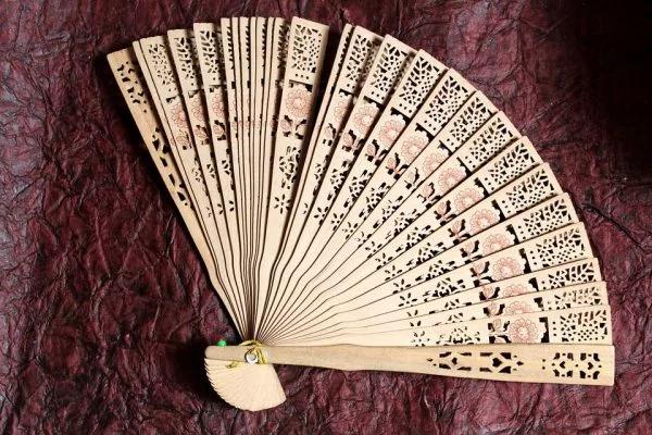 夏至是转折点 是北半球一年中“白日最长、黑夜最短”的一天
