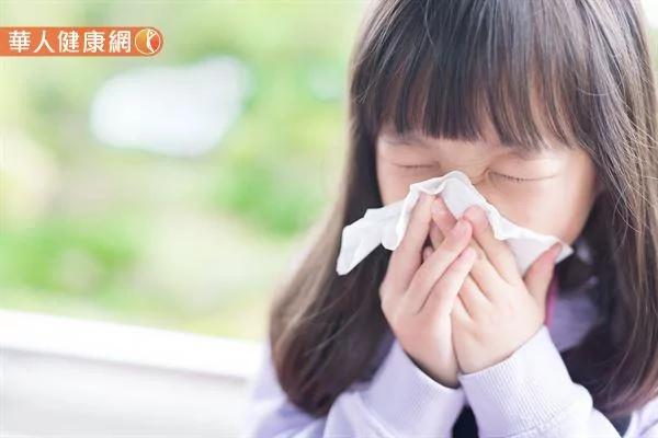 好坏菌影响孩子免疫力?打击过敏就靠吃对益生菌!