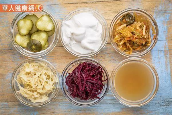 好坏菌影响孩子免疫力?打击过敏就靠吃对益生菌!
