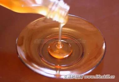 喉咙痛痒、咳嗽?教你个舒缓喉咙不适的小妙方