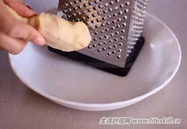 喉咙痛痒、咳嗽?教你个舒缓喉咙不适的小妙方