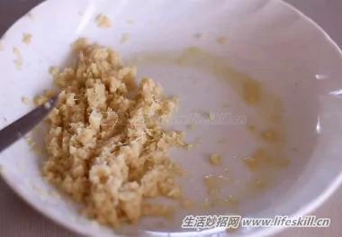 喉咙痛痒、咳嗽?教你个舒缓喉咙不适的小妙方