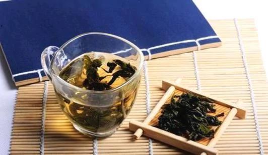 十人九胃 一把大枣一斤蜂蜜 治一个好一个 有胃病的快存