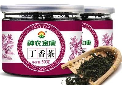 十人九胃 一把大枣一斤蜂蜜 治一个好一个 有胃病的快存