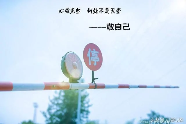 算计别人将会误伤自己 记住这五点 自己终身受益!(值得收藏)