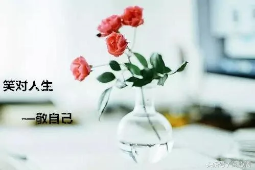 算计别人将会误伤自己 记住这五点 自己终身受益!(值得收藏)