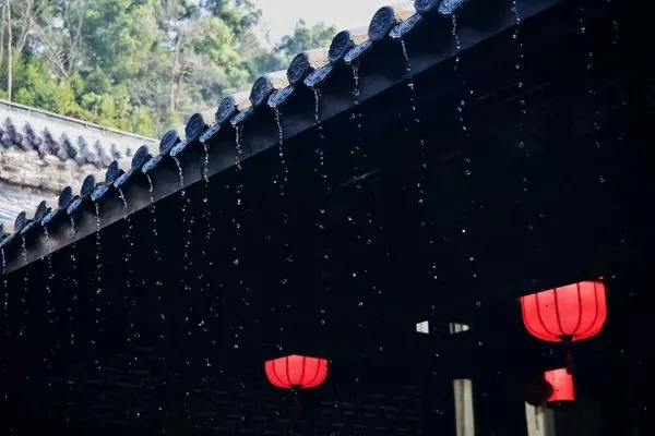微信只能是微信 不能全信