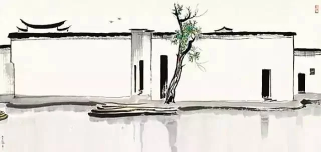 最经典微小说:开心药