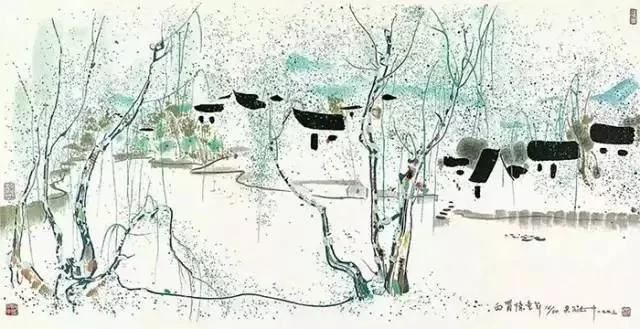 最经典微小说:开心药