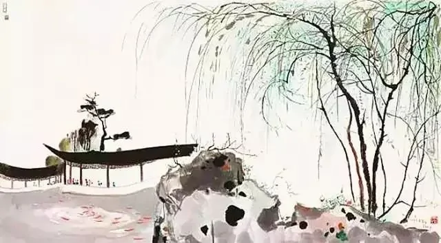 最经典微小说:开心药