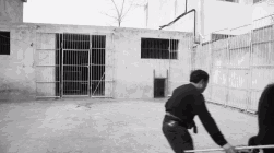 热帖:很惨很恐怖 但这是你必须知道的真相