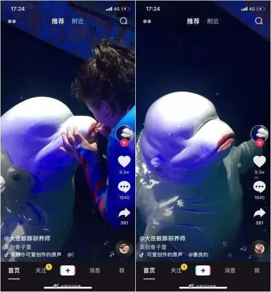 热帖:很惨很恐怖 但这是你必须知道的真相