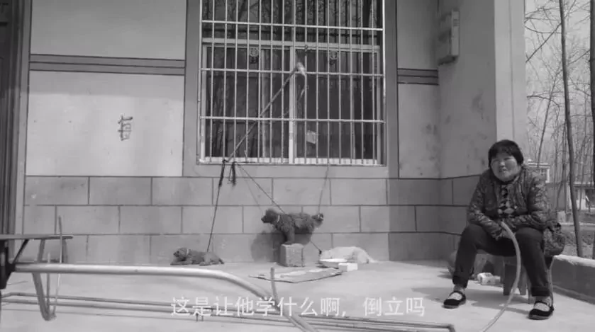 热帖:很惨很恐怖 但这是你必须知道的真相