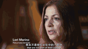 热帖:很惨很恐怖 但这是你必须知道的真相
