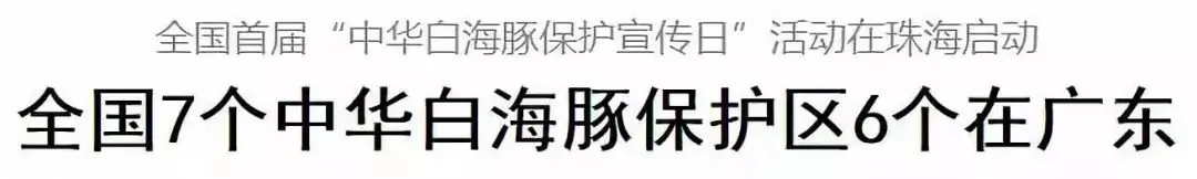 热帖:很惨很恐怖 但这是你必须知道的真相